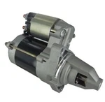 New Starter Briggs And Stratton V-twin Vanguard 12V 9TOOTH 845760 613477 45-4872. Fixed Price $48.13.