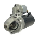 Starter Fits Dodge Sprinter 2500 2.7L/165CI 2003-2006 5134510AA 0001109250 18360. Fixed Price $92.85.