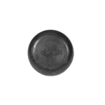 Rubber Plug-differential Cover Plate E-z-go Electric Rxv Golf Carts 2008 & Up. Fixed Price $24.99.