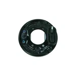 Genuine Club Brake Cluster Lh 1016557 Golf Buggy Cart. Fixed Price $253.18.