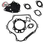 Club Car Head Intake Exhaust Gasket 1023047-01 For 1992-UP Ds Precedent FE290. Fixed Price $19.56.