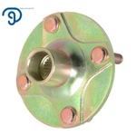 For Yamaha Drive / G29 Golf Cart Rear Wheel Hub Gas And Electric 2007-2014. Fixed Price $30.95.