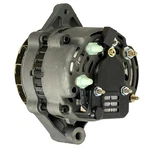 New Alternator 55A 12V Cushman Turf Truckster Kubota D1105 Suzuki K6A 1997-2007. Fixed Price $205.05.