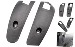 Club Car Precedent Front Canopy Support Cover 2004-UP And 2018-UP Tempo. Fixed Price $23.75.