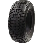 215/50-12 Ocelot Course Pro Ii Golf Cart Tire. Fixed Price $64.97.