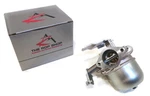 Carburetor For 1989 1993 E-z-go 2 Cycle Gas Engine Golf Carts Buggy Motor. Fixed Price $15.49.