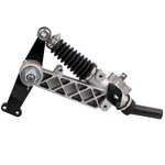 Steering Gear Box Assembly For ST350 Workhorse Models 1996-UP. Fixed Price $118.34.
