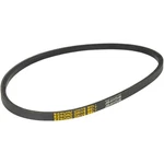 Starter Generator Belt Fit J55-H1173-00-00 For Yamaha 1985-1995 G2 G3 G5 G8 G9. Fixed Price $25.00.