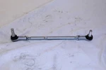 New Oem Yamaha JN6-F3830-11 Tie Rod Lh G9 G11 G14 G16 G19 Golf Cart 91-02. Fixed Price $63.64.