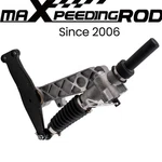 Steering Gear Box Assembly For Ezgo Txt Golf Cart 1994-2001 70314-G01/70723-G02. Fixed Price $123.91.