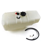 Club Ds & Carryall Gas Golf Cart Tank Fuel For 92 To 2015 1016003. Fixed Price $188.00.