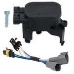 Club Car Precedent To MCOR4 Conversion Kit Fits 2004-UP. Fixed Price $231.99.