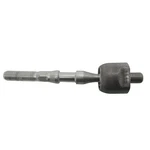 Tie Rod Internal For Yamaha DRIVE2, JW1-F3837-00-00 Golf Carts; STR-046. Fixed Price $44.10.