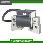 JN6-85640-01-00 Golf Cart For Yamaha G20 G21 G22 Replace Engine Ignition Coil. Fixed Price $12.58.