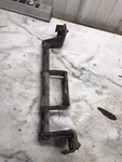 95 Yamaha Gas Golf Cart Rear Engine Motor Mount Bracket Frame Bar. Fixed Price $97.75.