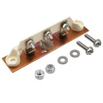 Club Car Bolt Heat Sink Diodes Fits Lester Charger 36V 48V Oem 1015914. Fixed Price $25.72.