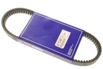 Yamaha V-belt JW1-G6241-09-00 Oem New. Fixed Price $48.37.
