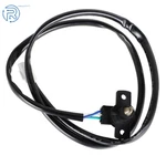 For Yamaha (G19-G22) Golf Cart Throttle Sensor Assembly JR1-85885-00 105CM. Fixed Price $34.58.
