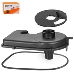 Zozoye Air Cover Cap W/seal For Yamaha Golf Cart G2 G5 G8 G9 G11 1985-1995. Fixed Price $62.34.
