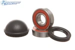 Yamaha Golf Cart Thru G22 & G29 Front Wheel Bearing Kit. Fixed Price $32.99.