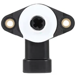Throttle Position Sensor For 2007-2013 Yamaha Ydre JW2-H5885-00-00. Fixed Price $32.69.