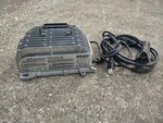 Ezgo Delta-q SC-48 Golf Cart Charger 48V. Fixed Price $125.00.