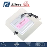 For Club Precedent 2004-2015 48V Obc On-board Computer Golf Cart 1025110-01. Fixed Price $103.96.