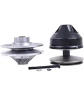 Clutch & Driven For E-z-go 4 Cycle Gas Golf Cart 1991-2023 26952-G0. Fixed Price $299.99.