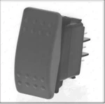Replacement Taylor-dunn Forward/reverse Switch 71-039-00 71-039-02. Fixed Price $18.38.