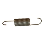 Yamaha Golf Cart Accelerator Return Spring Models G2 G9 90506-26282 Made Usa. Fixed Price $17.95.