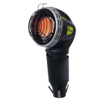 Mr Heater F242010 4,000 Btu 1-GALLON Gas Golf Cart New. Fixed Price $74.00.