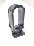Pre Production Pti Engineered Plastics Drive Module Body 13864A U-1014052-C-P. Fixed Price $17.99.