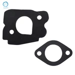 Carburetor Joint Spacer J38-13596-00-00 For Yamaha Golf G2 G8 G9 G11 G144-CYCLE. Fixed Price $7.46.