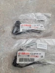 New Yamaha Oem Stop Switch J13-82530-01-00. Fixed Price $19.99.