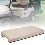 Fit Club Golf Cart Precedent 04-19 Front Seat Bottom Assembly Cushion Beige. Fixed Price $111.55.