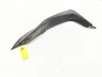 19-25 Yamaha Wolverine X2 850 Xt-r Front Left Fender Flare Splash Mudguard. Fixed Price $24.99.