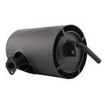 Silencer Muffler Assembly For Yamaha Golf Cart G16-G22 1996+ Direct Fit. Fixed Price $81.63.