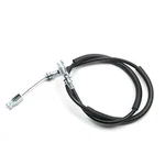Performance Plus Carts Ezgo Golf 1974-1987 Brake Cable Passenger Side. Fixed Price $29.56.