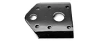 Front Spring Retainer Plate Club Ds Golf Cart 1992-UP Genuine Oem 1014276. Fixed Price $34.95.