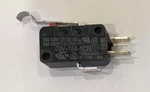 Polaris Gem Car Spdt Parking Brake Switch Fits All Models And Years Up To 2004. Fixed Price $8.89.