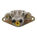 103967701 Rear Brake Caliper For 2017 Ezgo Club Carryall 1500 1700 Xrt 1550. Fixed Price $69.00.