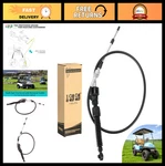 Golf Cart Forward Reverse Shift Cable 10L0L Club Precedent 2007+, Oem. Fixed Price $113.99.