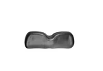 Club Car Oem, Service Seatback Black,precedent, Onward Tempo, Pn: 103853125. Fixed Price $150.00.