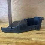 Genuine Club Car 47613526001, 4761352-01, Basket, Speaker, 8 Ohm, Left. Fixed Price $30.00.
