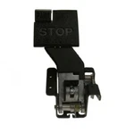 Club Car Precedent Brake Pedal Assembly - 2ND Generation. Fixed Price $305.99.