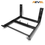 Oem Ezgo Golf Cart Battery Rack #652254G03 For 94-22 / Cushman Electric. Fixed Price $249.95.