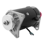 New Starter Generator For Yamaha Golf Cart Cycle Gas G2 G3 G4 G6 G8 G9 G11. Fixed Price $202.48.