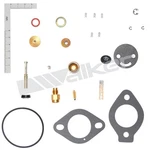 Walker Products 15475 Carburetor Repair Kit Select 69-74 Ford Mercury Models. Fixed Price $55.61.