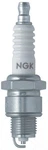 Ngk 3611 Spark Plug. Fixed Price $8.42.
