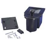 E-z-go 603252 Oem Washer Kit Club Ball Rh For Golf Carts. Fixed Price $220.20.